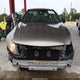 1HGCP26308A124685 2008 Honda Accord Lx auction photo thumbnail 12