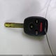 1HGCP26308A124685 2008 Honda Accord Lx auction photo thumbnail 11