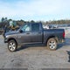 1C6RR7KT1RS157977 2024 Ram 1500 Classic Tradesman 4X4 5'7 Box auction photo thumbnail 14