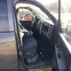 1C6RR7KT1RS157977 2024 Ram 1500 Classic Tradesman 4X4 5'7 Box auction photo thumbnail 5