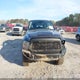 1C6RR7KT1RS157977 2024 Ram 1500 Classic Tradesman 4X4 5'7 Box auction photo thumbnail 6