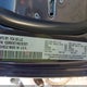 1C6RR7KT1RS157977 2024 Ram 1500 Classic Tradesman 4X4 5'7 Box auction photo thumbnail 9