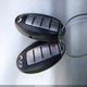JNKCV61E49M303654 2009 Infiniti G37 Journey auction photo thumbnail 11