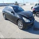 JNKCV61E49M303654 2009 Infiniti G37 Journey auction photo thumbnail 1
