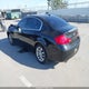 JNKCV61E49M303654 2009 Infiniti G37 Journey auction photo thumbnail 3