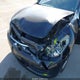 JNKCV61E49M303654 2009 Infiniti G37 Journey auction photo thumbnail 6