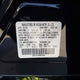 JNKCV61E49M303654 2009 Infiniti G37 Journey auction photo thumbnail 9