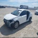 5YFEPMAE8NP387719 2022 Toyota Corolla Le auction photo thumbnail 15