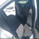 5YFEPMAE8NP387719 2022 Toyota Corolla Le auction photo thumbnail 8