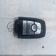 3FMTK3SU1NMA23943 2022 Ford Mustang Mach-E Premium auction photo thumbnail 11