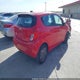 KL8CB6SA9GC637793 2016 Chevrolet Spark Ls Cvt auction photo thumbnail 4