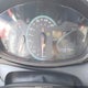 KL8CB6SA9GC637793 2016 Chevrolet Spark Ls Cvt auction photo thumbnail 7