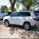 5TDBK3EH6DS264393 2013 Toyota Highlander Se V6 auction photo thumbnail 14