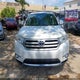 5TDBK3EH6DS264393 2013 Toyota Highlander Se V6 auction photo thumbnail 6
