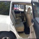 5TDBK3EH6DS264393 2013 Toyota Highlander Se V6 auction photo thumbnail 8