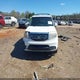 5FNYF4H5XEB056402 2014 Honda Pilot Ex-L auction photo thumbnail 13