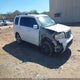 5FNYF4H5XEB056402 2014 Honda Pilot Ex-L auction photo thumbnail 1