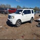 5FNYF4H5XEB056402 2014 Honda Pilot Ex-L auction photo thumbnail 2