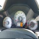 5FNYF4H5XEB056402 2014 Honda Pilot Ex-L auction photo thumbnail 7
