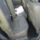 5FNYF4H5XEB056402 2014 Honda Pilot Ex-L auction photo thumbnail 8