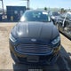 3FA6P0H75FR276311 2015 Ford Fusion Se auction photo thumbnail 12