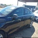 3FA6P0H75FR276311 2015 Ford Fusion Se auction photo thumbnail 14