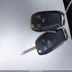 3FA6P0H75FR276311 2015 Ford Fusion Se auction photo thumbnail 11