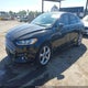 3FA6P0H75FR276311 2015 Ford Fusion Se auction photo thumbnail 2
