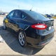 3FA6P0H75FR276311 2015 Ford Fusion Se auction photo thumbnail 3