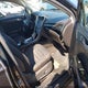 3FA6P0H75FR276311 2015 Ford Fusion Se auction photo thumbnail 5