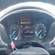 3FA6P0H75FR276311 2015 Ford Fusion Se auction photo thumbnail 7