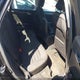 3FA6P0H75FR276311 2015 Ford Fusion Se auction photo thumbnail 8
