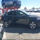 3FA6P0H75FR276311 2015 Ford Fusion Se auction photo thumbnail 13