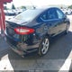 3FA6P0H75FR276311 2015 Ford Fusion Se auction photo thumbnail 4