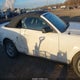 1ZVHT84N675361788 2007 Ford Mustang V6 Deluxe/V6 Premium auction photo thumbnail 13