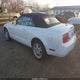1ZVHT84N675361788 2007 Ford Mustang V6 Deluxe/V6 Premium auction photo thumbnail 3