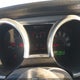 1ZVHT84N675361788 2007 Ford Mustang V6 Deluxe/V6 Premium auction photo thumbnail 7