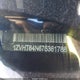 1ZVHT84N675361788 2007 Ford Mustang V6 Deluxe/V6 Premium auction photo thumbnail 9