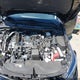 JTDBCMFE2RJ037276 2024 Toyota Corolla Hybrid Xle auction photo thumbnail 10