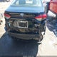 JTDBCMFE2RJ037276 2024 Toyota Corolla Hybrid Xle auction photo thumbnail 18