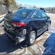 JTDBCMFE2RJ037276 2024 Toyota Corolla Hybrid Xle auction photo thumbnail 4