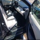 JTDBCMFE2RJ037276 2024 Toyota Corolla Hybrid Xle auction photo thumbnail 5
