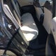 JTDBCMFE2RJ037276 2024 Toyota Corolla Hybrid Xle auction photo thumbnail 8
