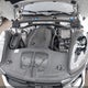 WP1AA2A52RLB03115 2024 Porsche Macan T auction photo thumbnail 10