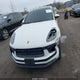 WP1AA2A52RLB03115 2024 Porsche Macan T auction photo thumbnail 12