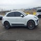 WP1AA2A52RLB03115 2024 Porsche Macan T auction photo thumbnail 13