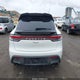WP1AA2A52RLB03115 2024 Porsche Macan T auction photo thumbnail 16