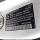 WP1AA2A52RLB03115 2024 Porsche Macan T auction photo thumbnail 9