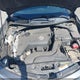 1N4AL3AP8FC236059 2015 Nissan Altima 2.5 Sv auction photo thumbnail 10