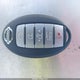 1N4AL3AP8FC236059 2015 Nissan Altima 2.5 Sv auction photo thumbnail 11